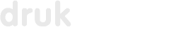 Drukbedrijf